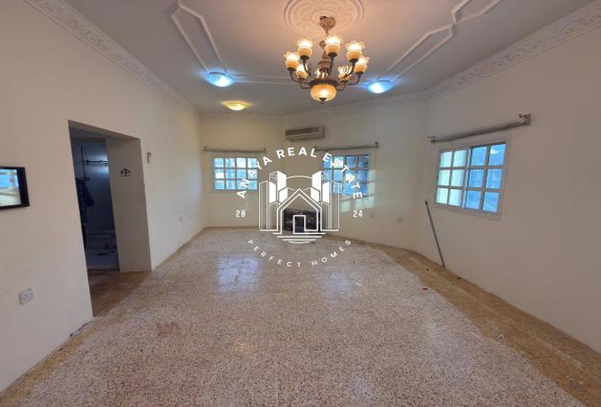 997656 - Property Image 2