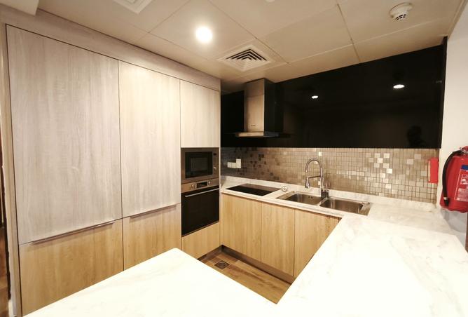 970863 - Property Image 3