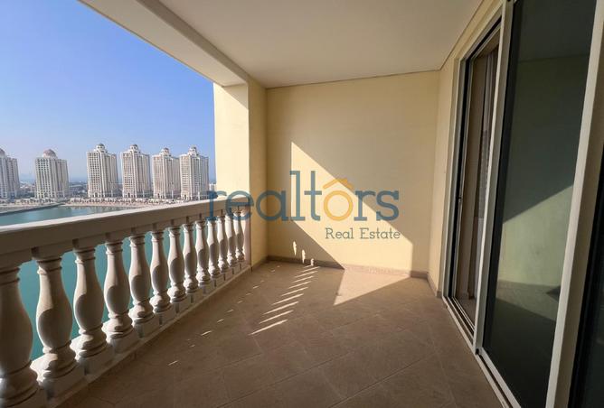 960913 - Property Image 2