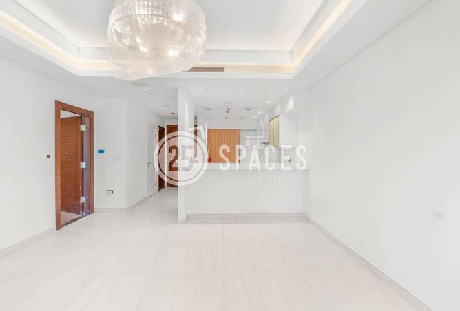 963191 - Property Image 3