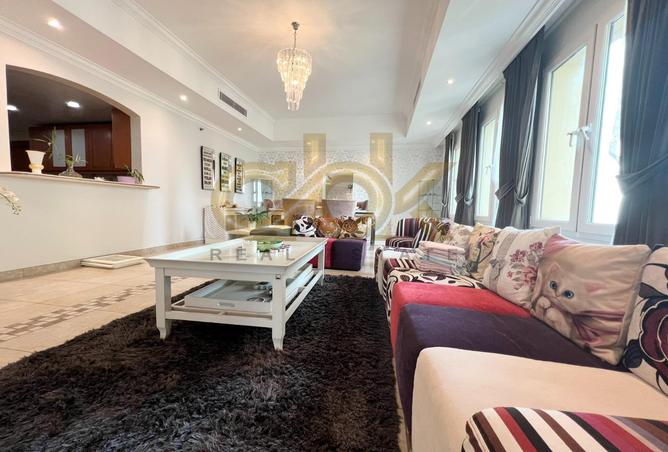 973055 - صورة العقار 3