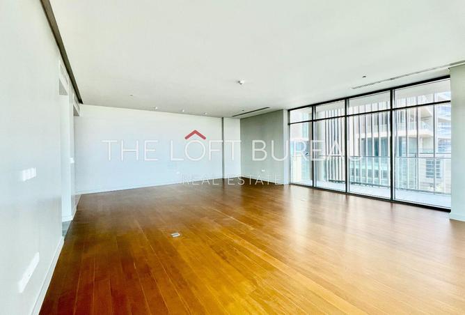 967532 - Property Image 2