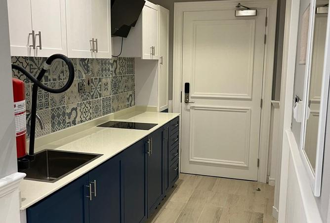 956542 - Property Image 3