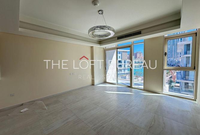 903269 - Property Image 3