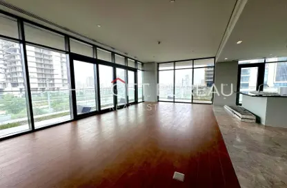 شقة - 2 غرف نوم - 3 حمامات للبيع في برج سيف لوسيل 1 - سيف لوسيل - مدينة اللسيل - الوسيل شقة - 2 غرف نوم - 3 حمامات للبيع في برج سيف لوسيل 1 - سيف لوسيل - مدينة اللسيل - الوسيل