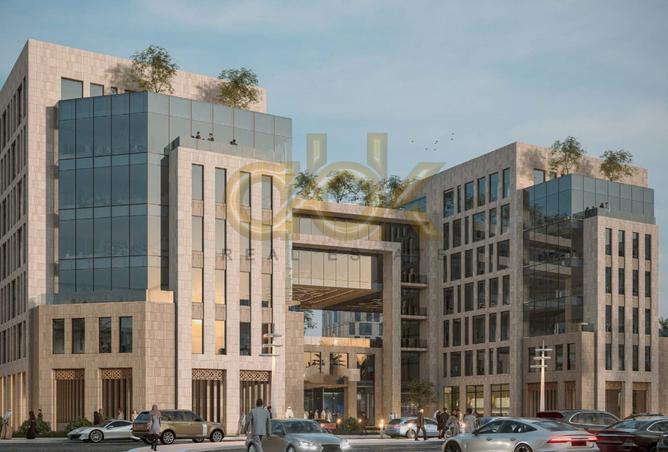 960634 - Property Image 3