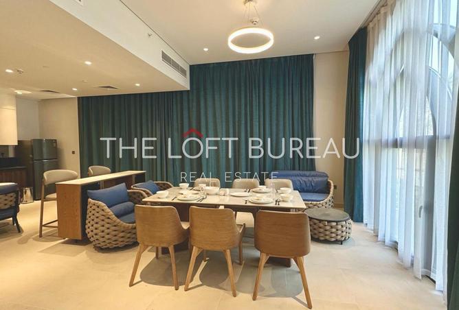 992335 - صورة العقار 3