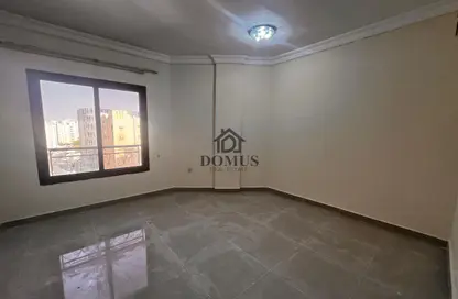 Apartment - 3 Bedrooms - 3 Bathrooms for rent in Anas Street - Fereej Bin Mahmoud North - Fereej Bin Mahmoud - Doha