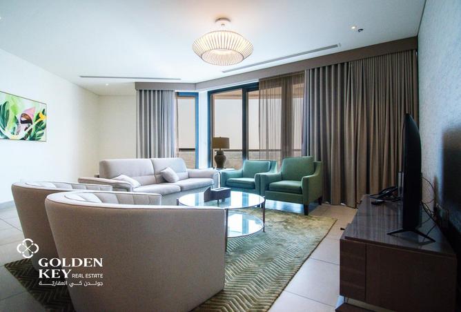 948963 - Property Main Image