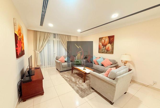 917466 - صورة العقار 2