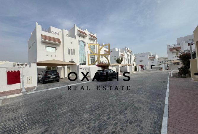 986615 - Property Main Image