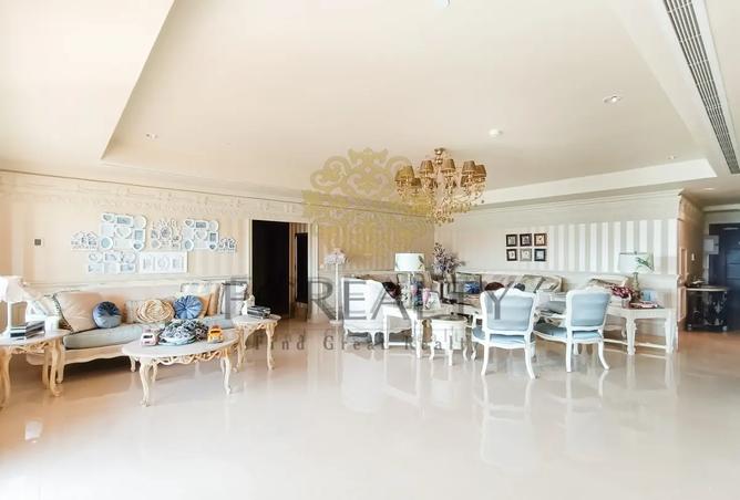 936801 - صورة العقار 3
