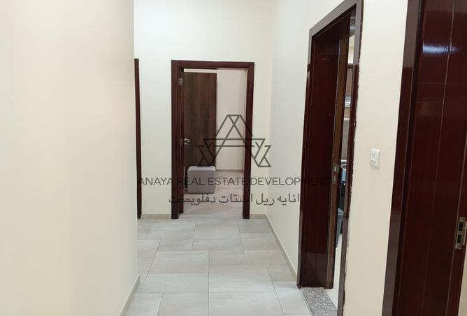 930102 - Property Image 3