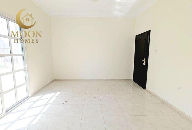 996210 - صورة العقار 2