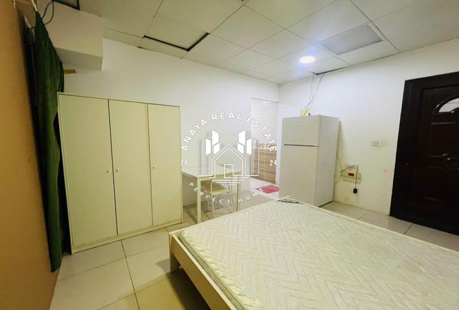 946836 - Property Image 3