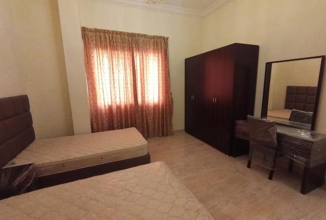 1005505 - صورة العقار 3