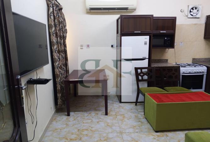 933913 - صورة العقار 2