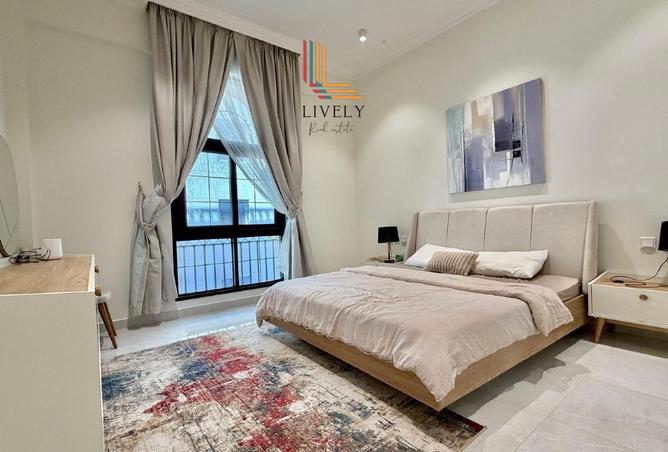 1002848 - Property Image 2