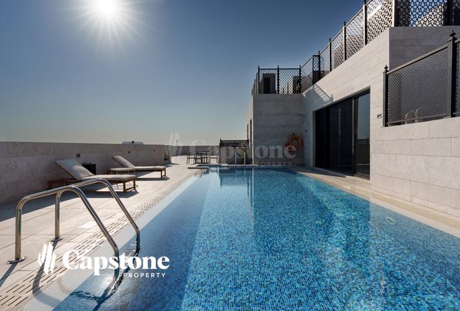 959907 - Property Main Image