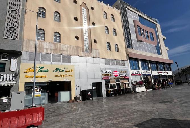 1007856 - Property Main Image