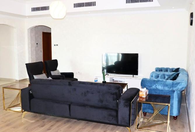 978963 - صورة العقار 3