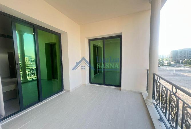 942958 - Property Image 3