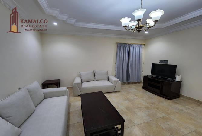 933959 - Property Image 2