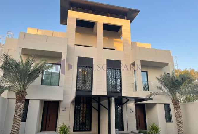 1003526 - الصورة الرئيسية للعقار