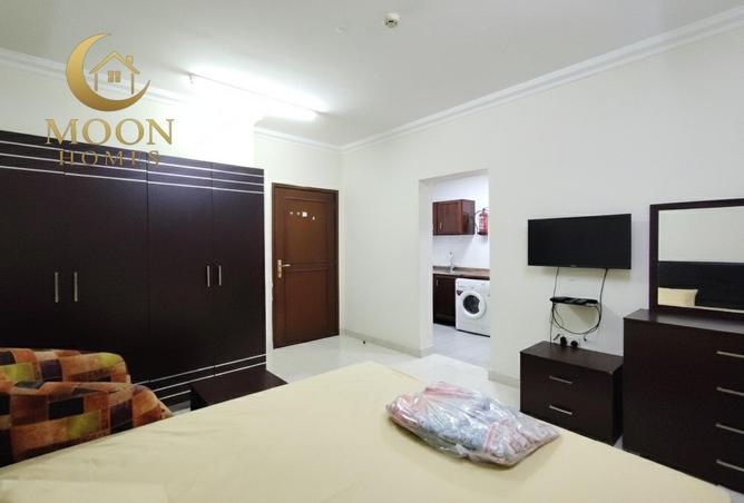 999487 - صورة العقار 3