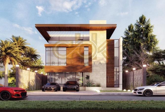 979360 - صورة العقار 2