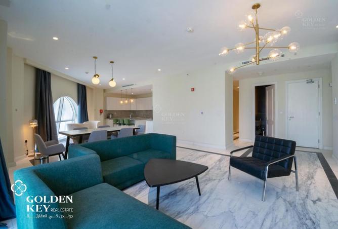 1000491 - Property Main Image