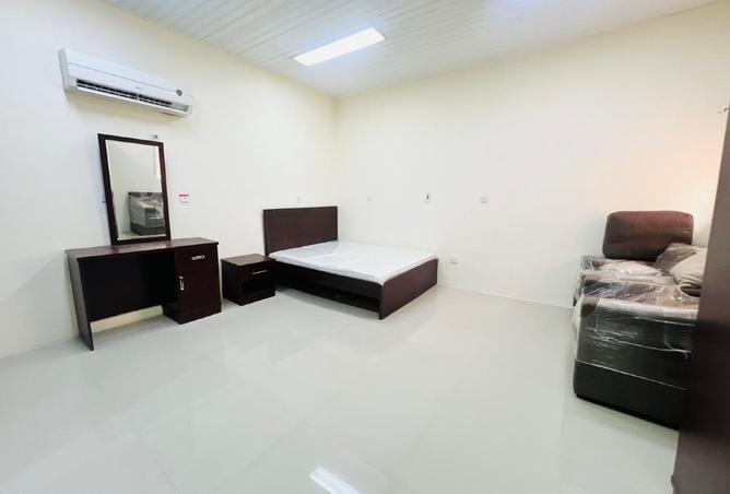 1008698 - Property Image 2