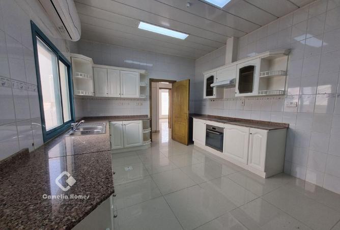 930496 - صورة العقار 3