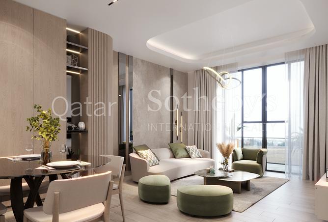 844194 - Property Main Image