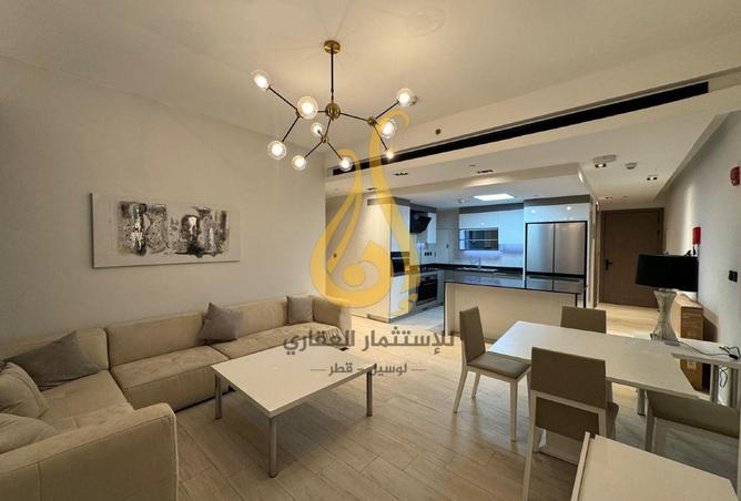 967082 - صورة العقار 2