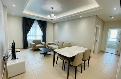 Apartment - 3 Bedrooms - 2 Bathrooms for rent in Al Jazeera Street - Fereej Bin Mahmoud North - Fereej Bin Mahmoud - Doha Apartment - 3 Bedrooms - 2 Bathrooms for rent in Al Jazeera Street - Fereej Bin Mahmoud North - Fereej Bin Mahmoud - Doha