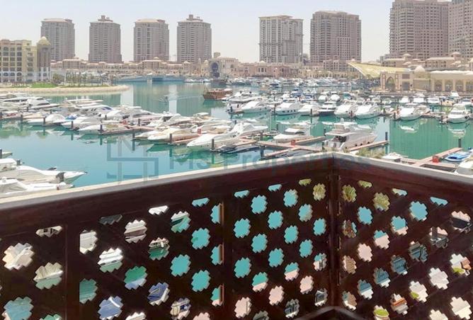 995179 - صورة العقار 3