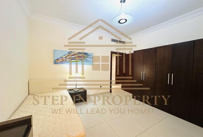 983441 - صورة العقار 3