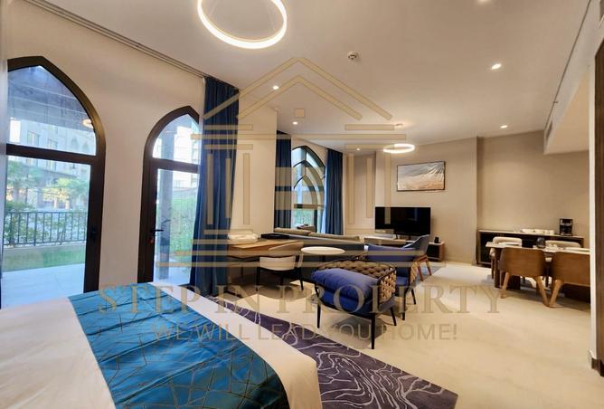 977870 - صورة العقار 2