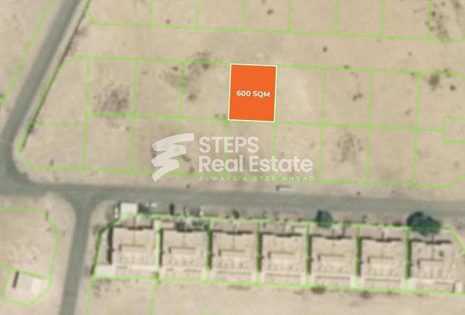 938529 - Property Image 3