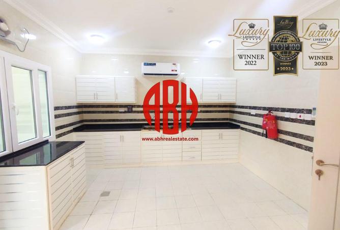 995320 - Property Image 3