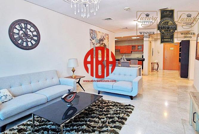 998918 - Property Main Image