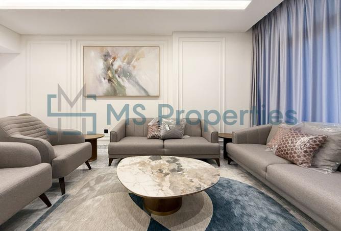 985590 - Property Main Image