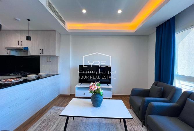 968946 - Property Image 2