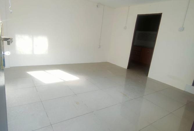 1003905 - صورة العقار 2