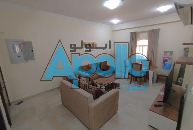 957272 - صورة العقار 3