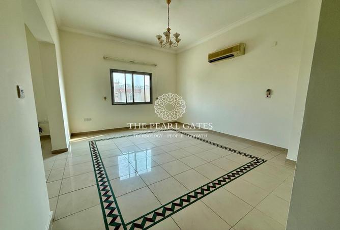 968459 - Property Image 3