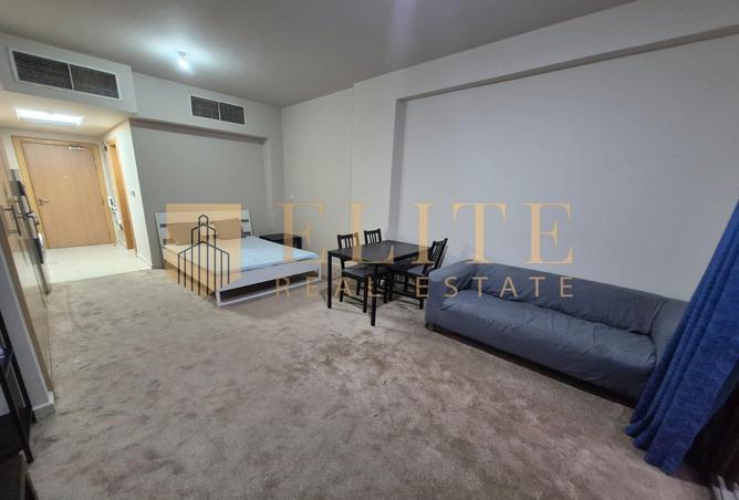 961030 - Property Main Image