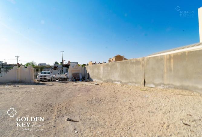 585826 - Property Image 3