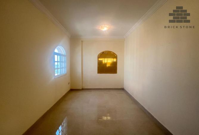 927158 - Property Image 3